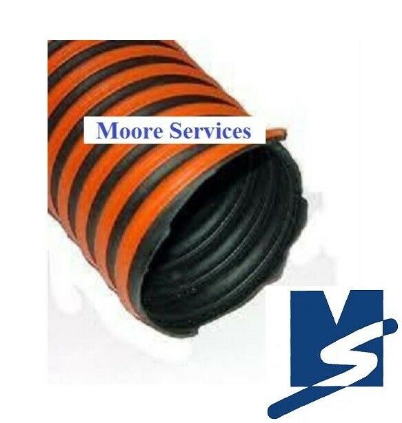 Unipress 26565 Spare Parts Vacuum Hose 2.5" 26565-48 26565-30 26565-14 26565-44